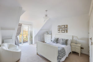 Photo 18- click for photo gallery